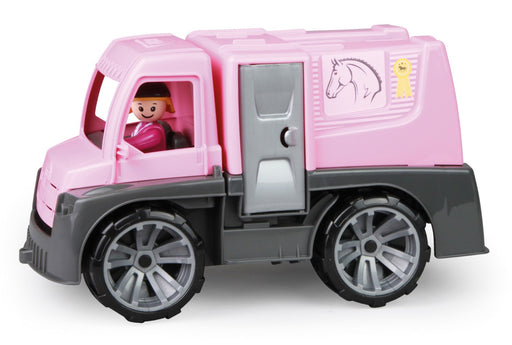 EAN 4006942869909 - Lena TRUXX 04458 vehículo de juguete imagen 1