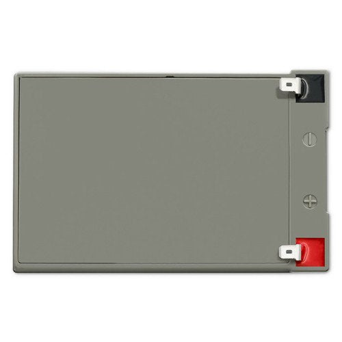 EAN 5901878530499 - Qoltec 53049 batería para sistema ups VRLA AGM 12 V 12 Ah imagen 8