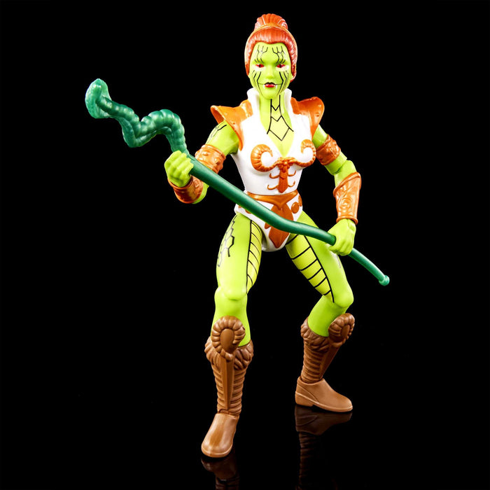EAN 0194735104161 - Masters of the Universe HKM73 figura de juguete para niños imagen 3