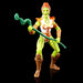 EAN 0194735104161 - Masters of the Universe HKM73 figura de juguete para niños imagen 3