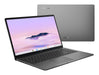 EAN 4711387980705 - ASUS Chromebook CX1505CTA-S70031 39,6 cm (15.6") LPDDR5-SDRAM Wi-Fi 6 (802.11ax) imagen 9