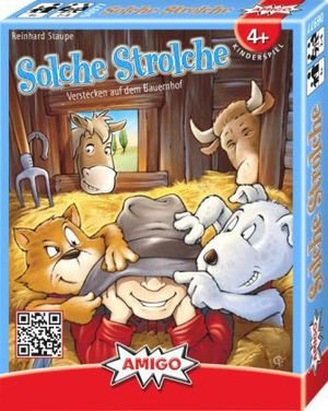 EAN 4007396069778 - 4007396069778 libro Educativo Alemán Otros formatos imagen 1