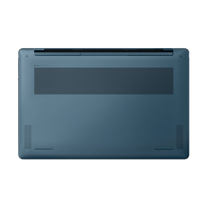 EAN 198156686725 - Lenovo Yoga Slim 9 14ILL10 Copilot+ PC Intel Core Ultra 7 258V Portátil 35,6 cm (14") Pantalla táctil WQUX imagen 9