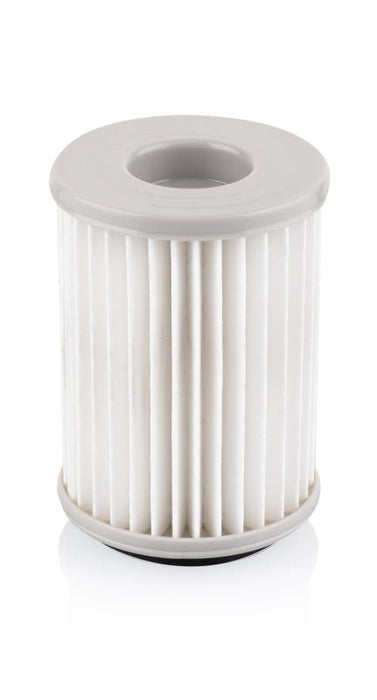 EAN 8590393366569 - Eta Panther PRO aspiradora de mano Gris, Rojo Sin bolsa imagen 11