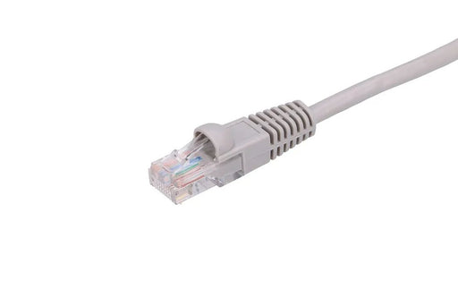 EAN 5902560367683 - Extralink EX.7683 cable de red Gris Cat5e U/UTP (UTP) imagen 2