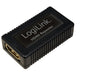 EAN 4260113565414 - LogiLink Video Repeater HDMI Negro imagen 3