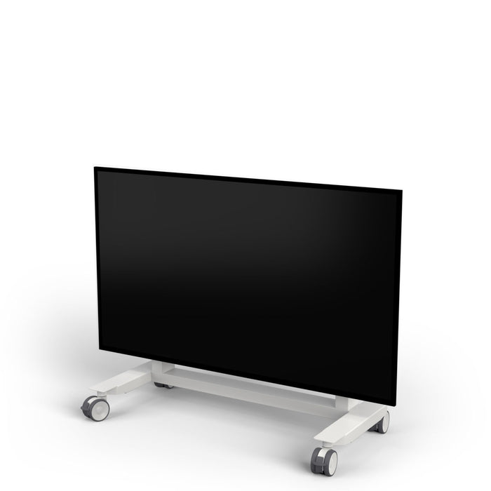 EAN 5715063290002 - SMS Smart Media Solutions Func Veritable 177,8 cm (70") Blanco imagen 4