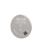 EAN 4902580131302 - Maxell CR1616 Batería de un solo uso Lithium-Manganese Dioxide (LiMnO2) imagen 1