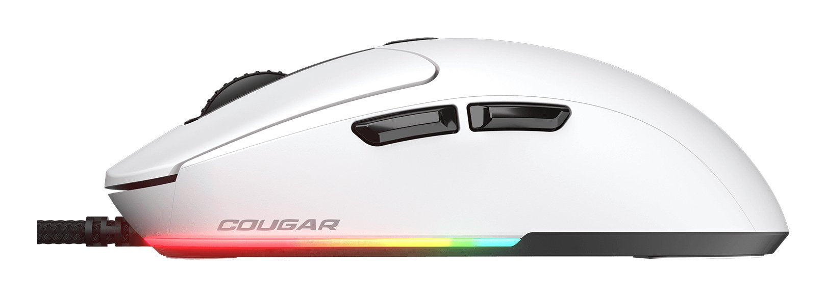 EAN 4710483777561 - COUGAR Gaming Minos NEO ratón Juego Ambidextro USB tipo A Óptico 6200 DPI imagen 3
