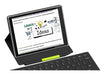 EAN 4711404024740 - Hannspree Lumo 7.8 Reader Tablet lectore de e-book Pantalla táctil Wifi Negro imagen 7