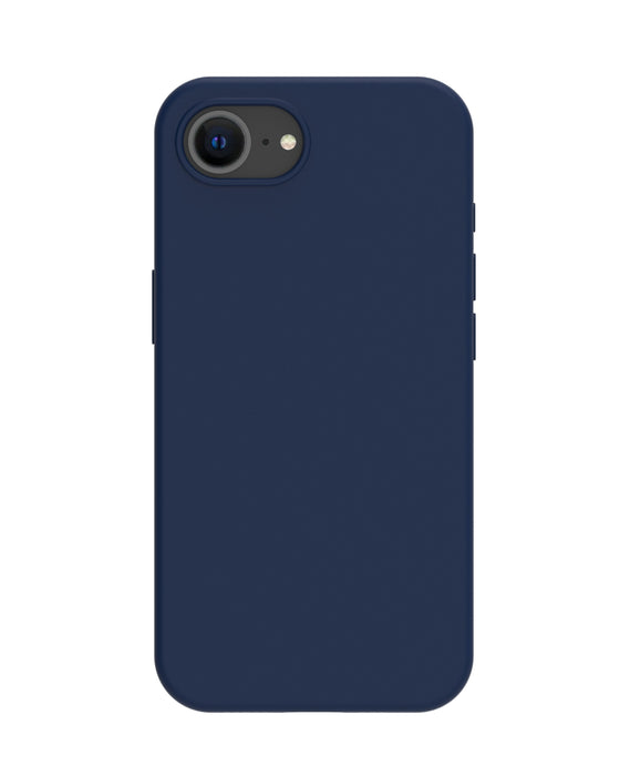 EAN 5711428065384 - dbramante1928 Costa Rica funda para teléfono móvil 15,5 cm (6.1") Azul imagen 3