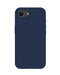 EAN 5711428065384 - dbramante1928 Costa Rica funda para teléfono móvil 15,5 cm (6.1") Azul imagen 3