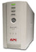 EAN 0731304120506 - APC Back-UPS CS 325 w/o SW sistema de alimentación ininterrumpida (UPS) 0,325 kVA 210 W imagen 1