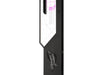 EAN 4711081731818 - ASUS ROG Strix Graphics Card Holder Universal Soporte para tarjeta gráfica imagen 9