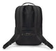 EAN 7640239422148 - DICOTA D32116-RPET mochila Mochila informal Negro Poliéster, Tereftalato de polietileno reciclado (rPET) imagen 4