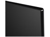 EAN 4024862396091 - Toshiba 40LV3563DG Televisor 101,6 cm (40") Full HD Smart TV Negro 250 cd / m² imagen 5