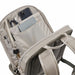 EAN 0085854253444 - Thule EnRoute TEBP4216 - Pelican/Vetiver mochila Mochila informal Gris, Blanco Nylon imagen 4