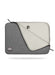 EAN 3567041404121 - Port Designs Torino II 39,6 cm (15.6") Funda Gris imagen 3