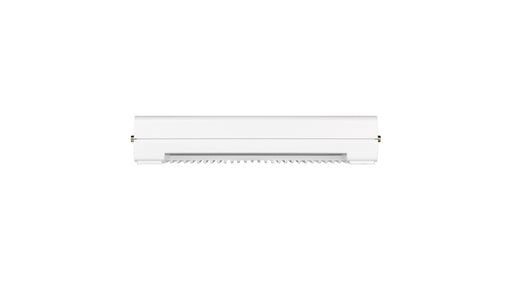 EAN 4044144617072 - LANCOM 750-5G (EU) router Gigabit Ethernet Blanco imagen 2