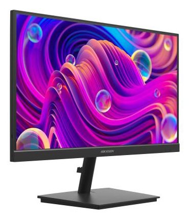 EAN 6942160474311 - Hikvision DS-D5022F2-1V2S LED display 54,5 cm (21.4") 1920 x 1080 Pixeles Full HD Negro imagen 2