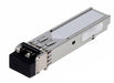 EAN 5711045425240 - Lanview MO-SFP2196H red modulo transceptor 1000 Mbit/s SFP imagen 1
