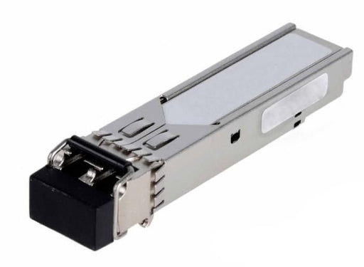 EAN 5711045425240 - Lanview MO-SFP2196H red modulo transceptor 1000 Mbit/s SFP imagen 1