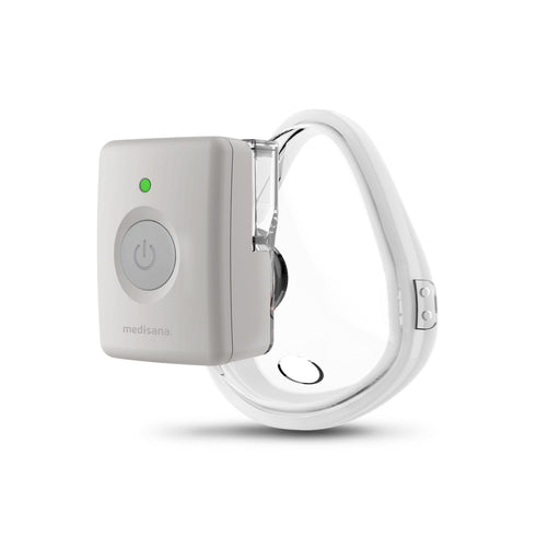 EAN 4015588545467 - Medisana IN 705 Inhalador para congestión nasal imagen 1