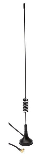 EAN 4030152059157 - Olympia 5915 antena para red 3 dBi imagen 1