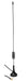 EAN 4030152059157 - Olympia 5915 antena para red 3 dBi imagen 1