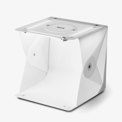 EAN 8809415351354 - Orangemonkie Foldio 2 Plus caja de luz fotográfica 5700 K imagen 1