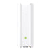 EAN 4895252506303 - TP-Link Omada EAP623-Outdoor HD 1800 Mbit/s Blanco Energía sobre Ethernet (PoE) imagen 1