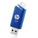 EAN 4712847090965 - HP x755w unidad flash USB 32 GB USB tipo A 3.2 Gen 1 (3.1 Gen 1) Azul, Blanco imagen 2