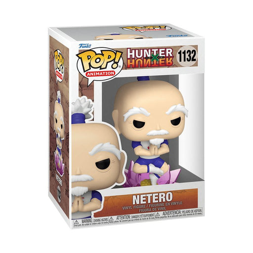 EAN 0889698613798 - FUNKO POP! 61379 toy figure imagen 2