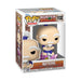 EAN 0889698613798 - FUNKO POP! 61379 toy figure imagen 2