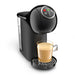 EAN 3016661158667 - Krups Genio 2 KP3408 Semi-automática Máquina espresso 0,8 L imagen 10