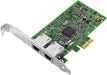 EAN 0889488433582 - Lenovo AUZX Interno Ethernet 1000 Mbit/s imagen 1