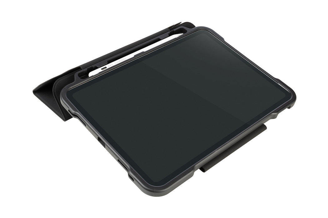 EAN 8020252208155 - Tucano IPD1022ALNP-BK funda para tablet 25,9 cm (10.2") Antigolpes Negro imagen 6