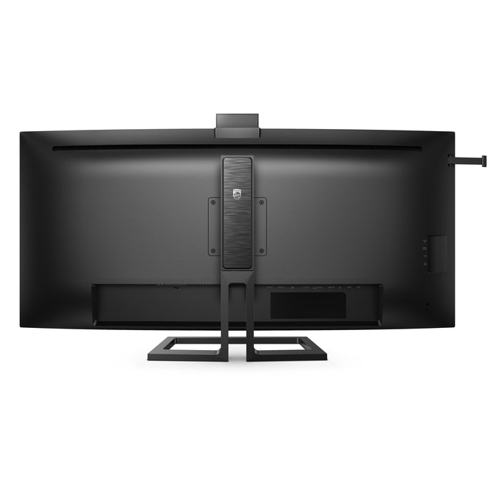 EAN 8712581797416 - Philips 40B1U6903CH/00 pantalla para PC 100,8 cm (39.7") 5120 x 2160 Pixeles 5K Ultra HD LCD Negro imagen 10