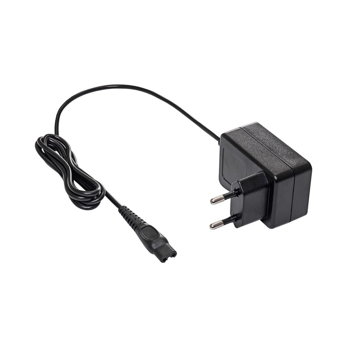 EAN 5901720139153 - Akyga AK-PD-17 adaptador e inversor de corriente Interior 5,4 W Negro imagen 3