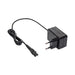 EAN 5901720139153 - Akyga AK-PD-17 adaptador e inversor de corriente Interior 5,4 W Negro imagen 3