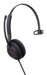 EAN 6938818319158 - Yealink UH37 Mono UC Auriculares Alámbrico Diadema Oficina/Centro de llamadas USB Type-C / USB Type-A Neg imagen 2