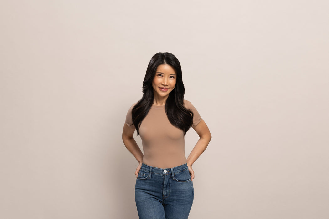 EAN 622356271622 - Shark HD333EU Utensilio de peinado Herramienta de peinado con múltiples accesorios Caliente Blanco 1700 W  imagen 183