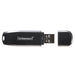 EAN 4034303022120 - Intenso Speed Line unidad flash USB 16 GB USB tipo A 3.2 Gen 1 (3.1 Gen 1) Negro imagen 2