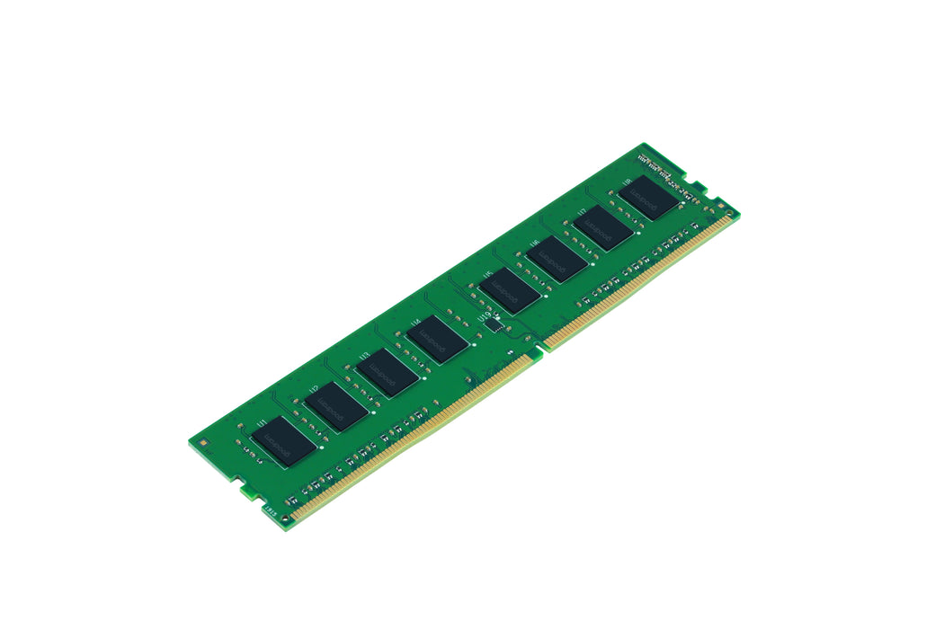 EAN 5908267910511 - Goodram GR2400D464L17/16G módulo de memoria 16 GB 1 x 16 GB DDR4 imagen 2