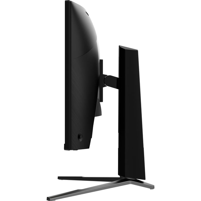 EAN 4711377178006 - MSI MAG 27CQ6PF pantalla para PC 68,6 cm (27") 2560 x 1440 Pixeles Wide Quad HD LCD Negro imagen 7