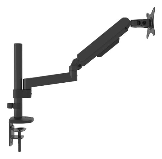 EAN 5019318309007 - B-Tech BT7351/B soporte para monitor 81,3 cm (32") Escritorio Negro imagen 3