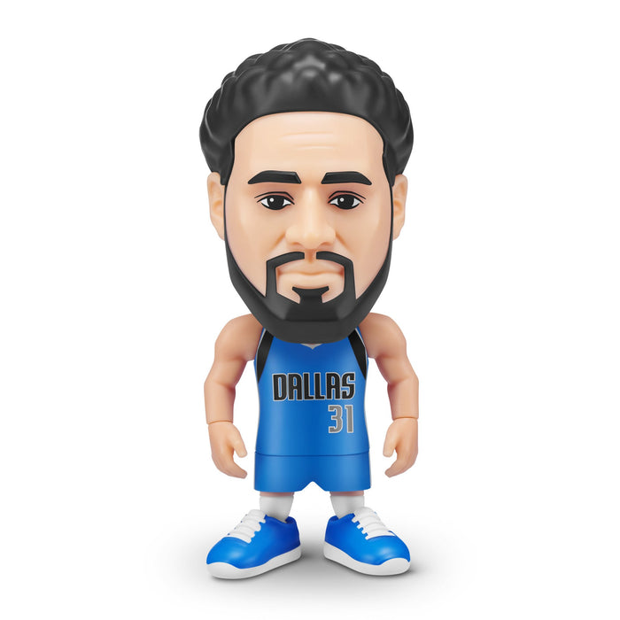 EAN 4894680041875 - 5 Surprise NBA Ballers Series 2 imagen 16
