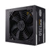 EAN 4719512104552 - Cooler Master MWE 750 Bronze 230V V2 unidad de fuente de alimentación 750 W 24-pin ATX ATX Negro imagen 1