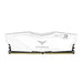 EAN 765441643253 - Team Group T-FORCE DELTA RGB TF4D416G3200HC16CDC01 módulo de memoria 16 GB 2 x 8 GB DDR4 imagen 3