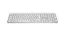 EAN 5099206112131 - Logitech 920-011578 teclado Oficina Bluetooth QWERTY Español Gris imagen 6